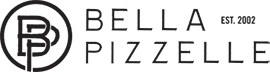 Bellapizzelle